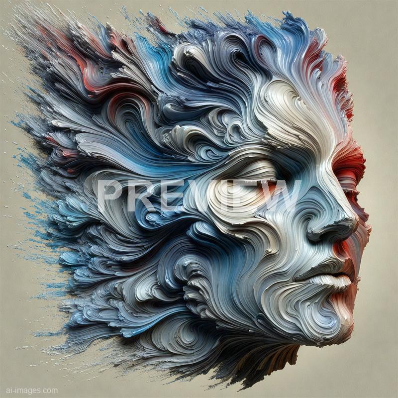 14780 - image-description-english-a-3d-sculpted-face-with-fro_250705171545_00001